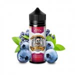 the-chemist-flavour-shot-blueberry-bubblegum-120ml