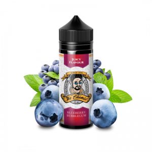 the-chemist-flavour-shot-blueberry-bubblegum-120ml