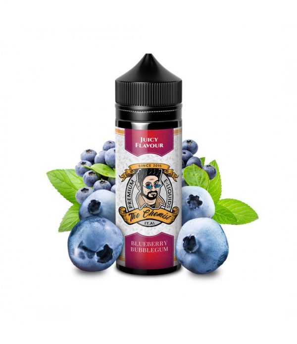 the-chemist-flavour-shot-blueberry-bubblegum-120ml