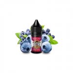 the-chemist-flavour-shot-blueberry-bubblegum-30ml