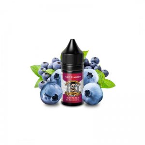 the-chemist-flavour-shot-blueberry-bubblegum-30ml