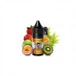 the-chemist-flavour-shot-fruit-blast-30ml