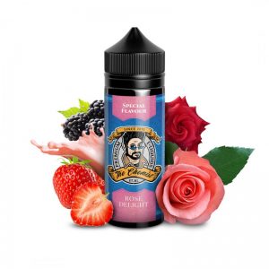 the-chemist-flavour-shot-rose-delight-120ml