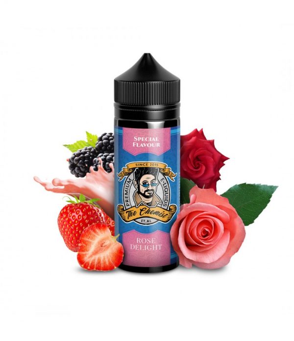 the-chemist-flavour-shot-rose-delight-120ml