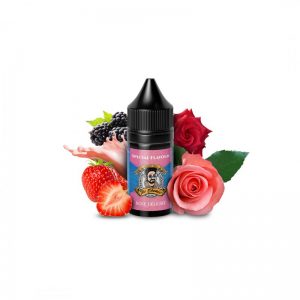 the-chemist-flavour-shot-rose-delight-30ml