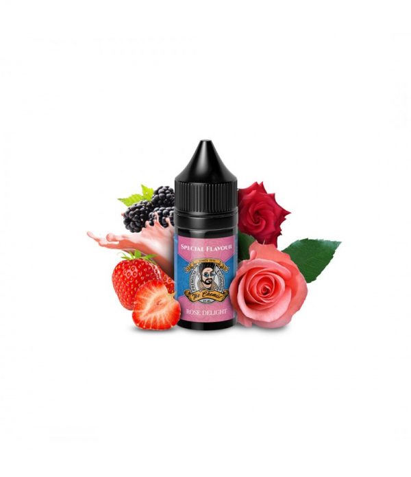 the-chemist-flavour-shot-rose-delight-30ml