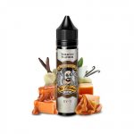 the-chemist-flavour-shot-ry-5-60ml