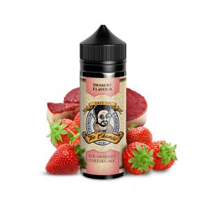 the-chemist-flavour-shot-strawberry-cheesecake-120ml