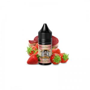 the-chemist-flavour-shot-strawberry-cheesecake-30ml