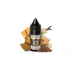 the-chemist-flavour-shot-tobacco-nuts-30ml