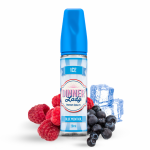 dinner-lady-flavour-shot-blue-menthol