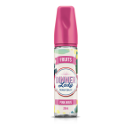 dinner-lady-fruitsrange-flavour-shot-pink-wave