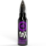 riot-punx-flavour-shot-blackcurrant-watermelon