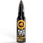 riot-punx-flavour-shot-guava-passion-fruit-pineapple