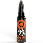 riot-punx-flavour-shot-mango-peach-pineapple