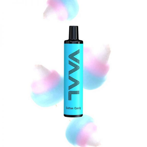 vaal-disposable-500-Cotton-Candy-2ml
