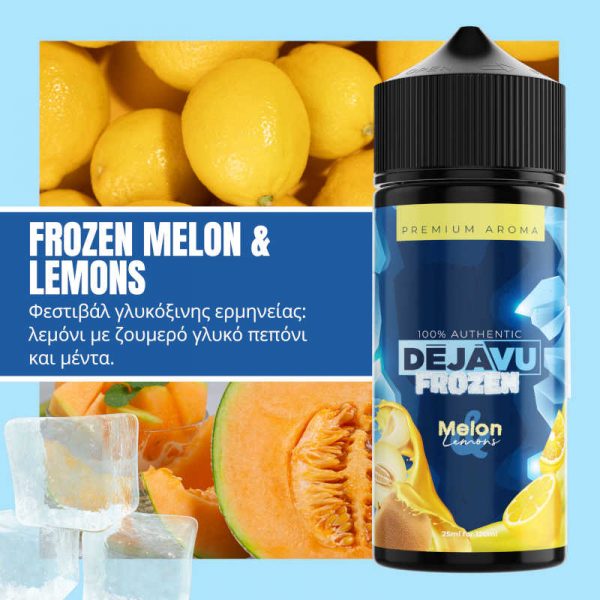 Dejavu-Frozen-Melon-Lemons-Flavor-Shot-25-120ml