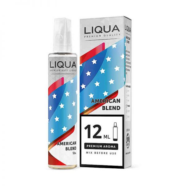 Liqua-Flavor-Shot-American-Blend-12ml-60ml