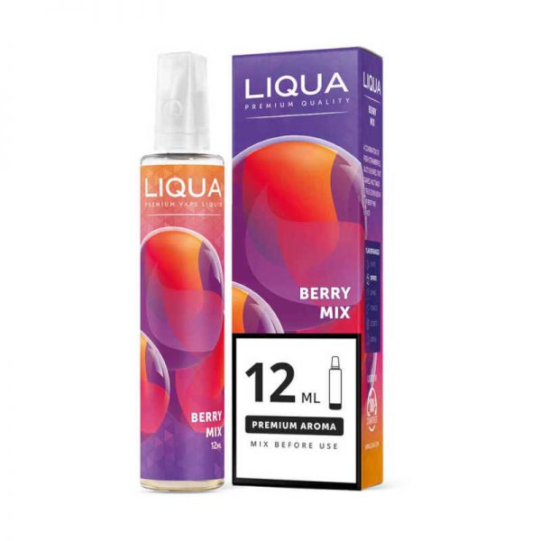 Liqua-Flavor-Shot-Berry-Mix-12ml-60ml