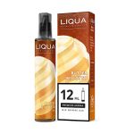 Liqua-Flavor-Shot-Butter-Biscotto-12ml-60ml