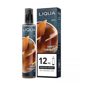 Liqua-Flavor-Shot-Sweet-Tobacco-12ml-60ml