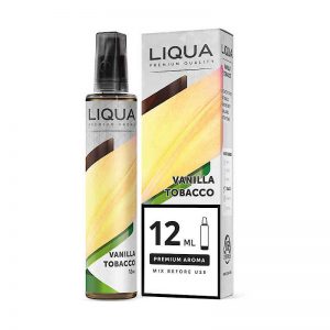 Liqua-Flavor-Shot-Vanilla-Tobacco-12ml-60ml