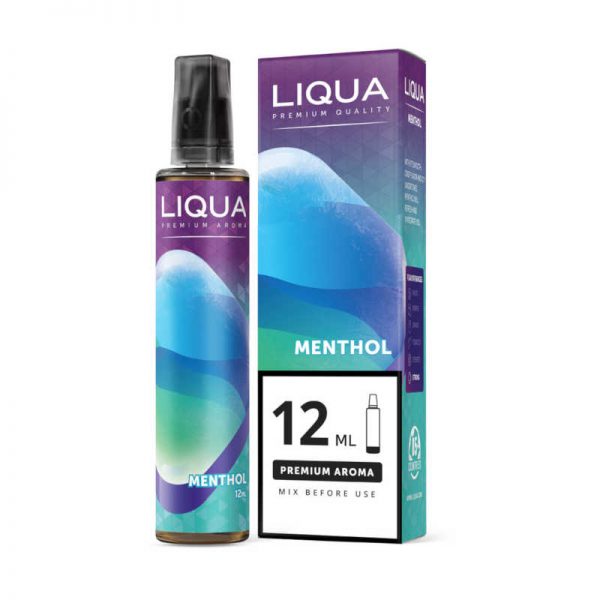 Liqua-flavor-shot-Menthol-12-60ml
