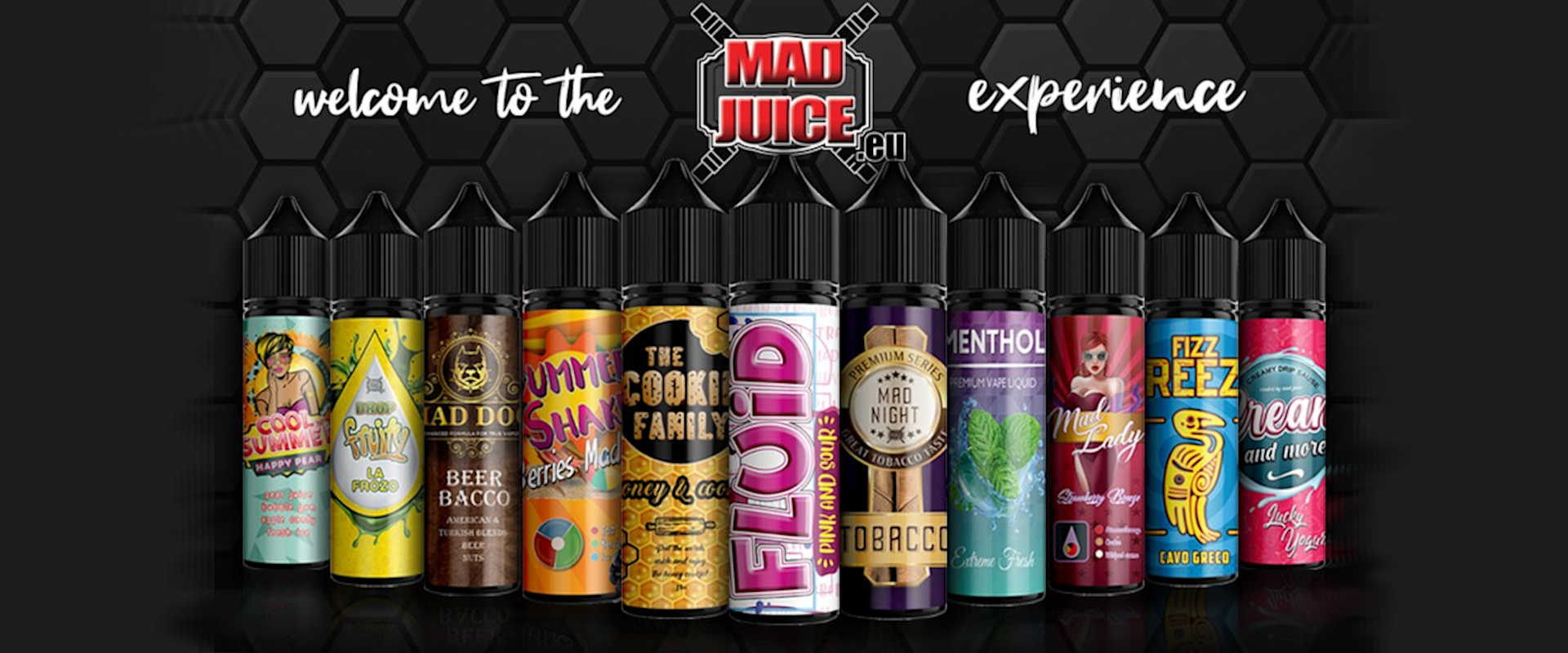 Mad-Juice-Flavor-Shots-Banner