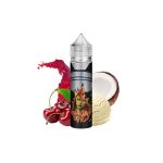 asylum-flavour-shot-creamson-icy-60ml