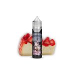 asylum-flavour-shot-harley-sweet-60ml