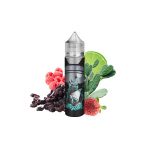asylum-flavour-shot-mrraf-60ml