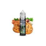 asylum-flavour-shot-ripler-60ml