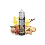 asylum-flavour-shot-steamcrow-60ml