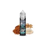 asylum-flavour-shot-tobenguin-60ml