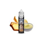 asylum-flavour-shot-two-taste-60ml