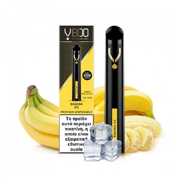 dinner-lady-v800-disposable-banana-ice-20mg-2ml