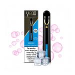 dinner-lady-v800-disposable-bubblegum-20mg-2ml