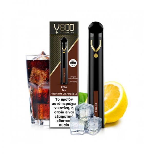 dinner-lady-v800-disposable-cola-ice-20mg-2ml