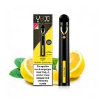 dinner-lady-v800-disposable-lemon-tart-20mg-2ml