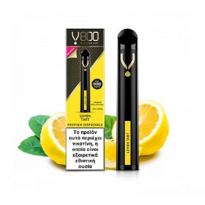 dinner-lady-v800-disposable-lemon-tart-20mg-2ml