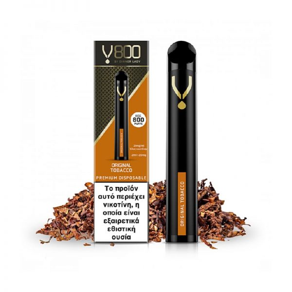 dinner-lady-v800-disposable-original-tobacco-20mg-2ml