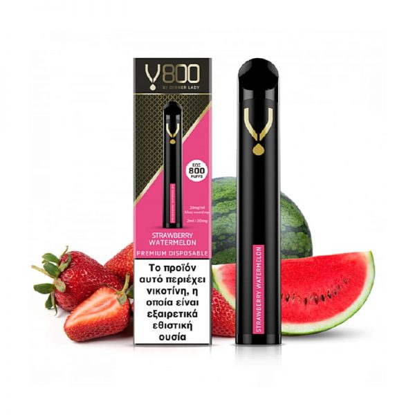 dinner-lady-v800-disposable-strawberry-watermelon-20mg-2ml