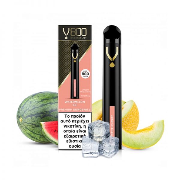 dinner-lady-v800-disposable-watermelon-ice-20mg-2ml