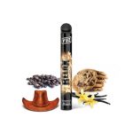 eliquid-france-yuz-disposable-relax-2ml-20mg