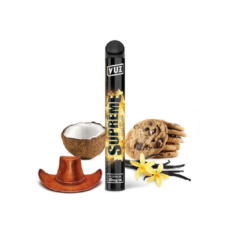 eliquid-france-yuz-disposable-supreme-2ml-20mg