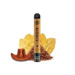 eliquid-france-yuz-disposable-virgin-2ml-20mg