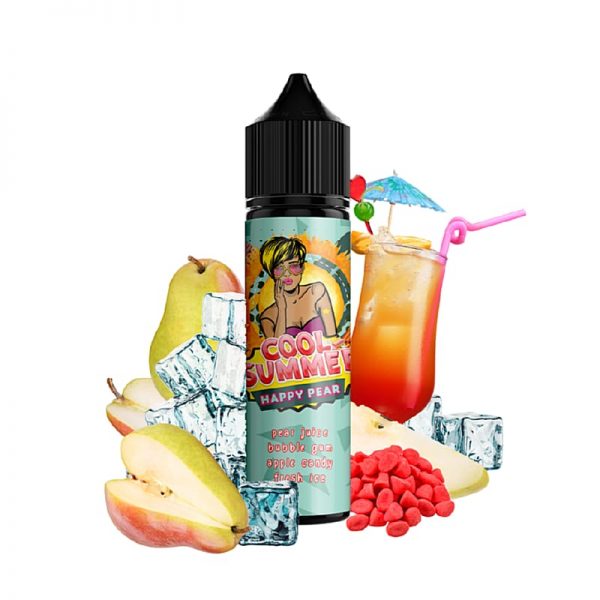 mad-juice-cool-summer-flavour-shot-happy-pear-60ml