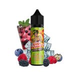 mad-juice-cool-summer-flavour-shot-mojito-bravo-60ml