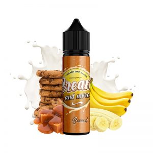 mad-juice-cream-and-more-flavour-shot-banned-60ml