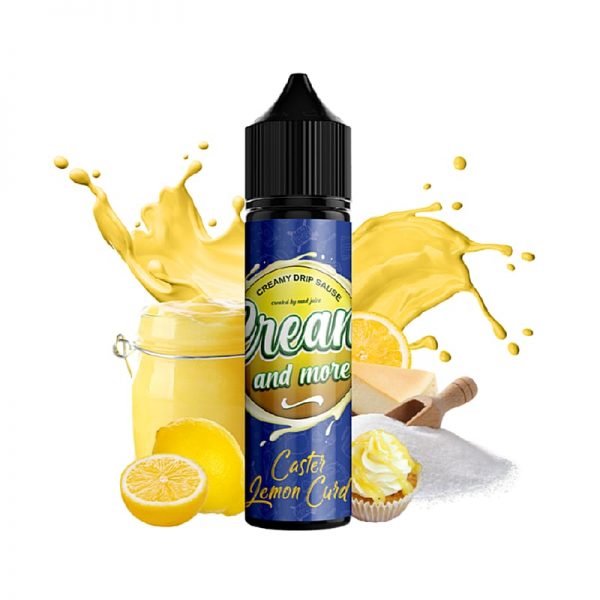 mad-juice-cream-and-more-flavour-shot-caster-lemon-curd-60ml